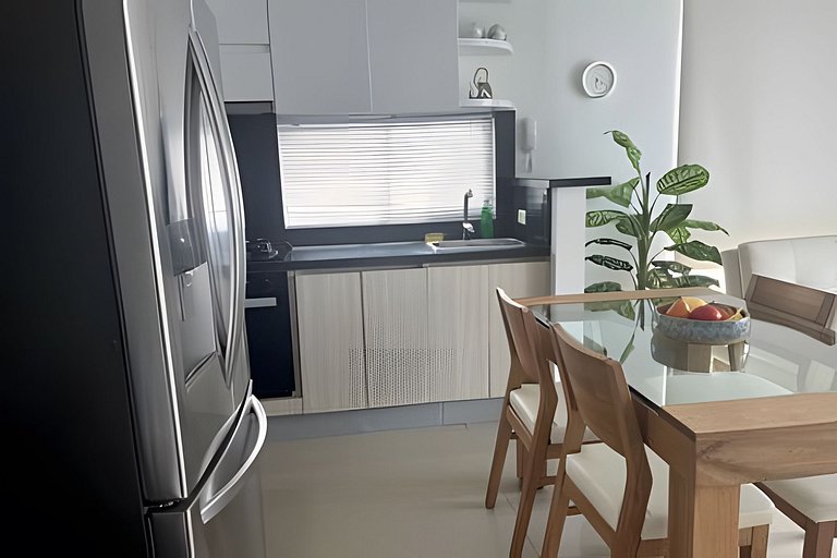 Ocean Majesty, Luxury Haven close to Walled City