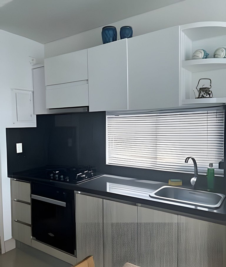 Ocean Majesty, Luxury Haven close to Walled City