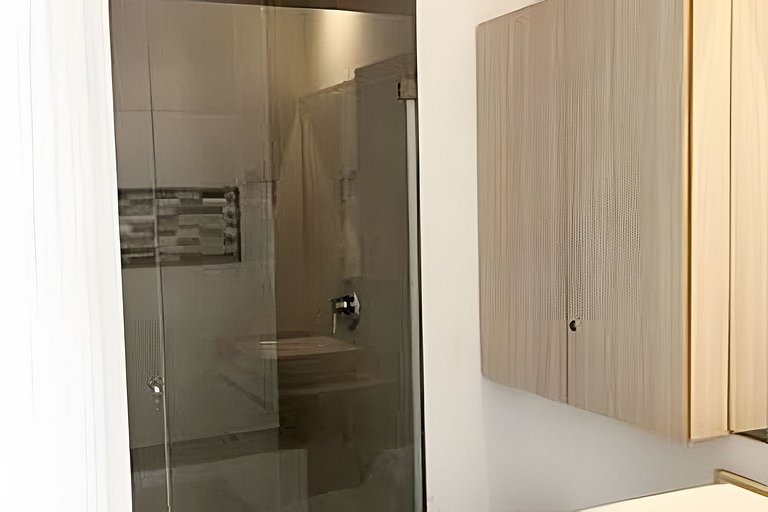 Ocean Majesty, Luxury Haven close to Walled City