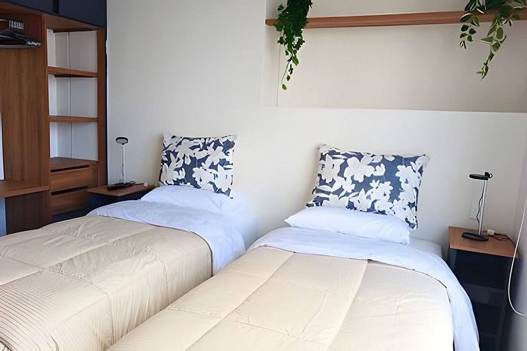 Luxury 2B, stunning View 4 Blocks from walled City
