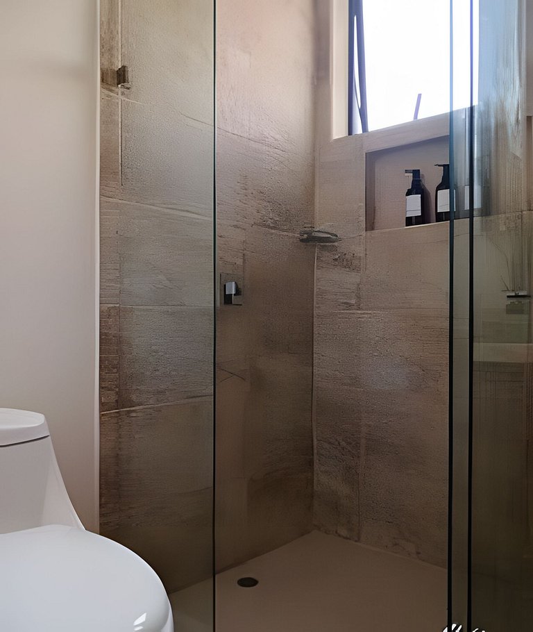 Luxury 2B, stunning View 4 Blocks from walled City
