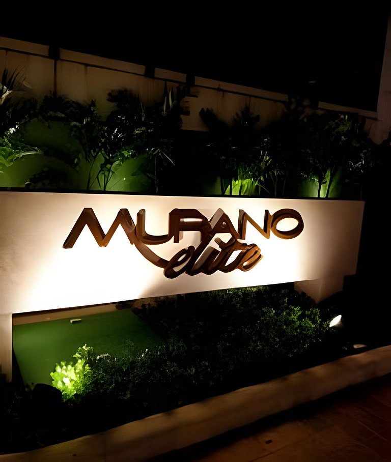 Lujoso apartamento en mejor sector de Bocagrande