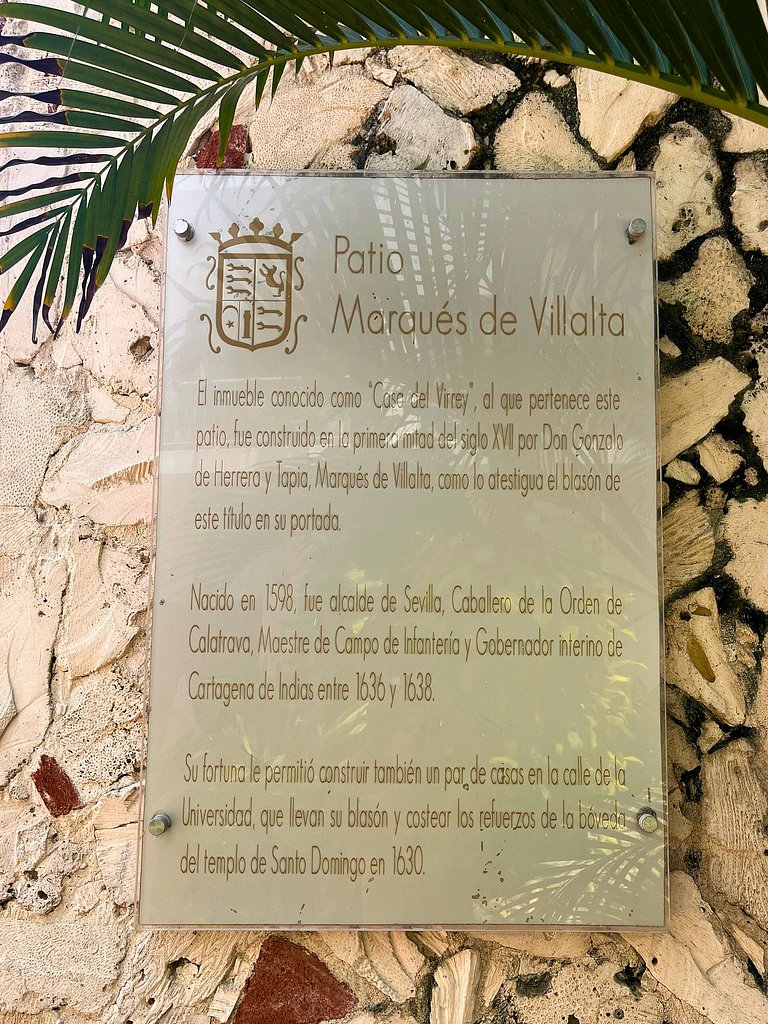 Duplex con Piscina privada en Centro Histórico
