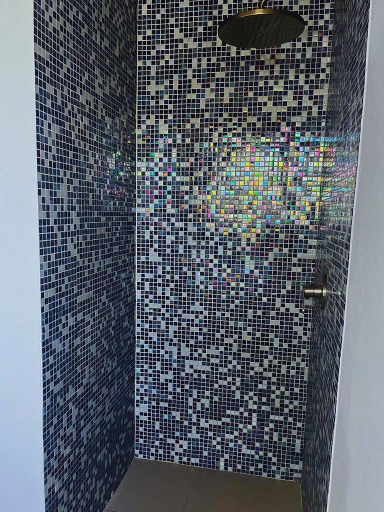 Duplex con Piscina privada en Centro Histórico