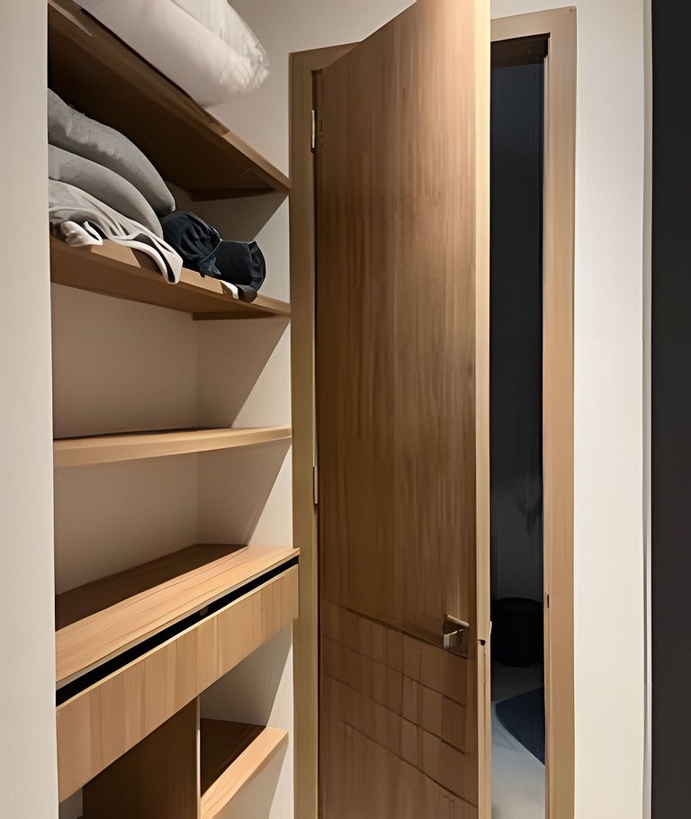 Elegancia y Comodidad en Baia Kristal