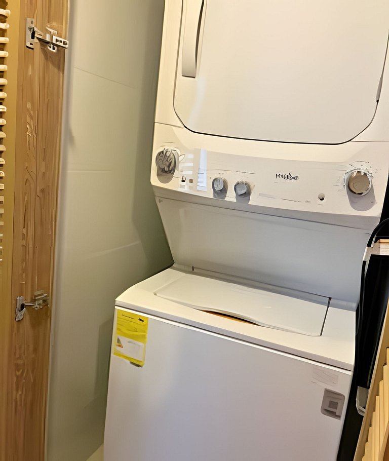 Lujo, Vista al mar y salida directa a la Playa