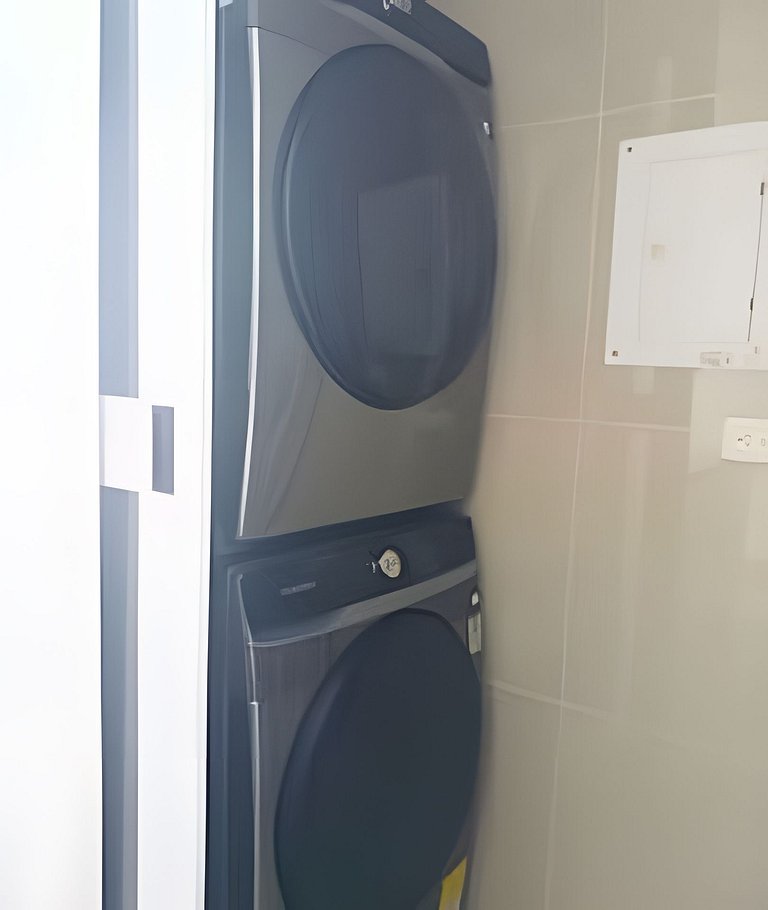 Luxury Escape: Sea, Comfort & Style