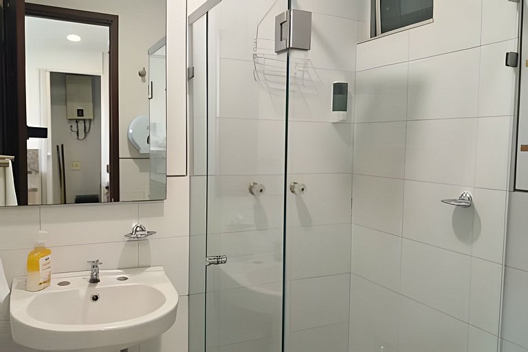 Relax garantizado en Los Morros