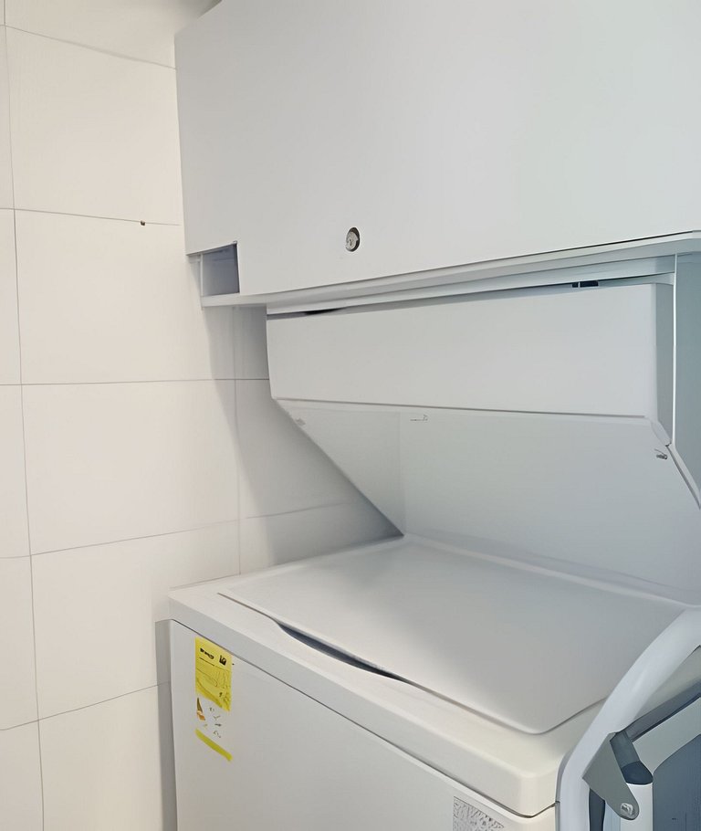 Relax garantizado en Los Morros