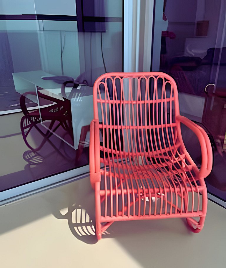 Vista Espectacular Mar Caribe Bocagrande