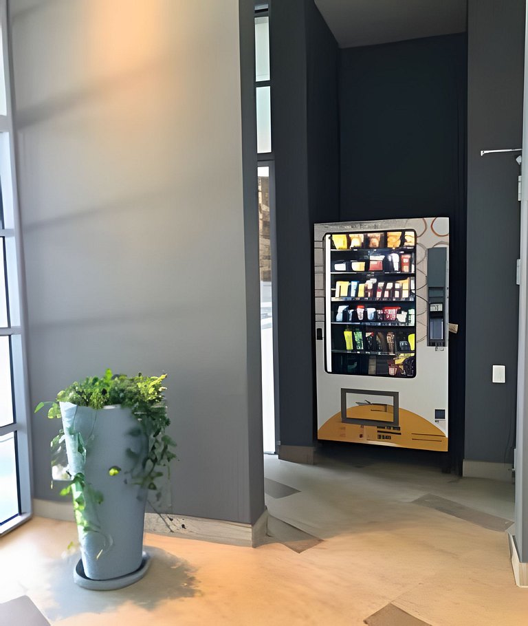 Vista Espectacular Mar Caribe Bocagrande