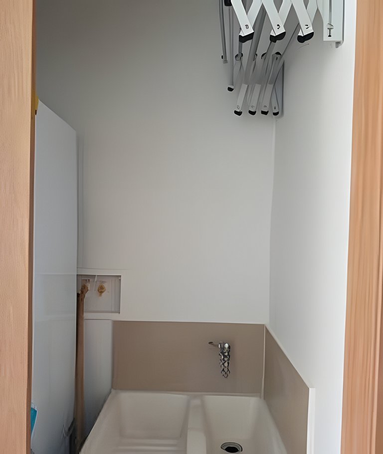 Tu Oasis en Baia Kristal – Relajo, Vista y Confort