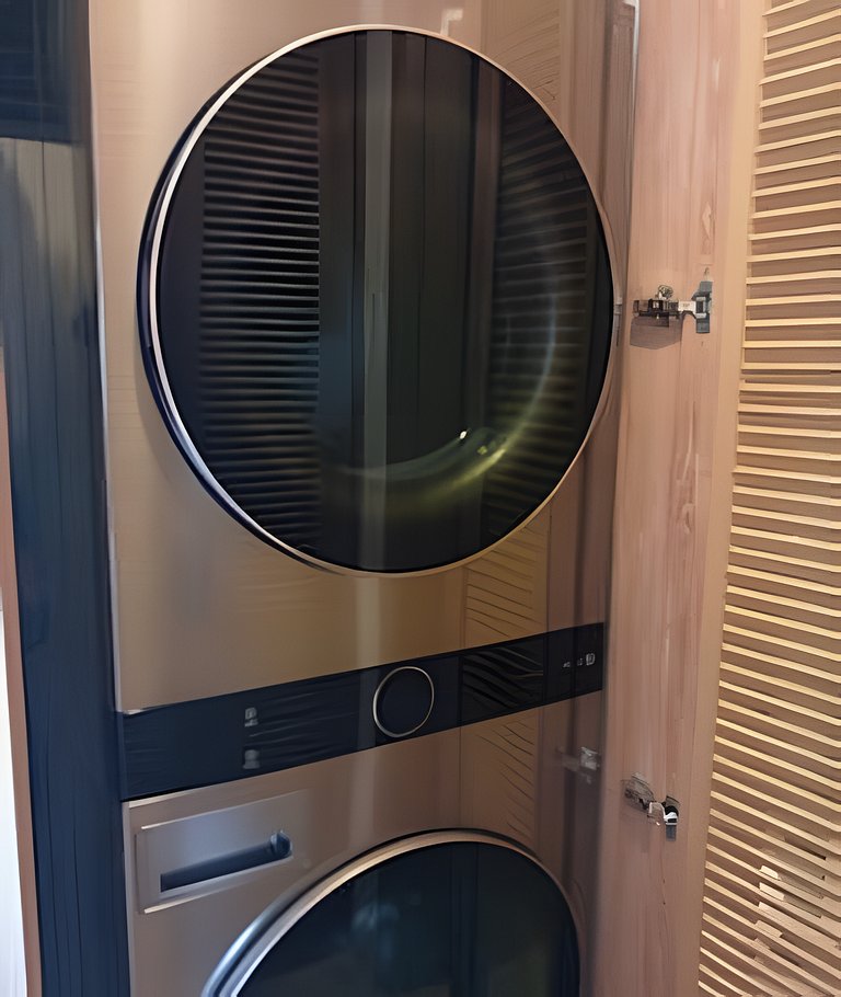 ¡Comodidad y Estilo frente al mar!