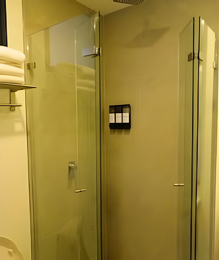 ¡Comodidad y Estilo frente al mar!