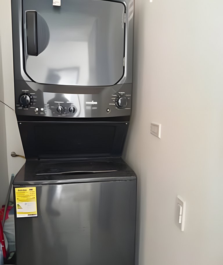 Increíble vista al mar en el corazón de Bocagrande