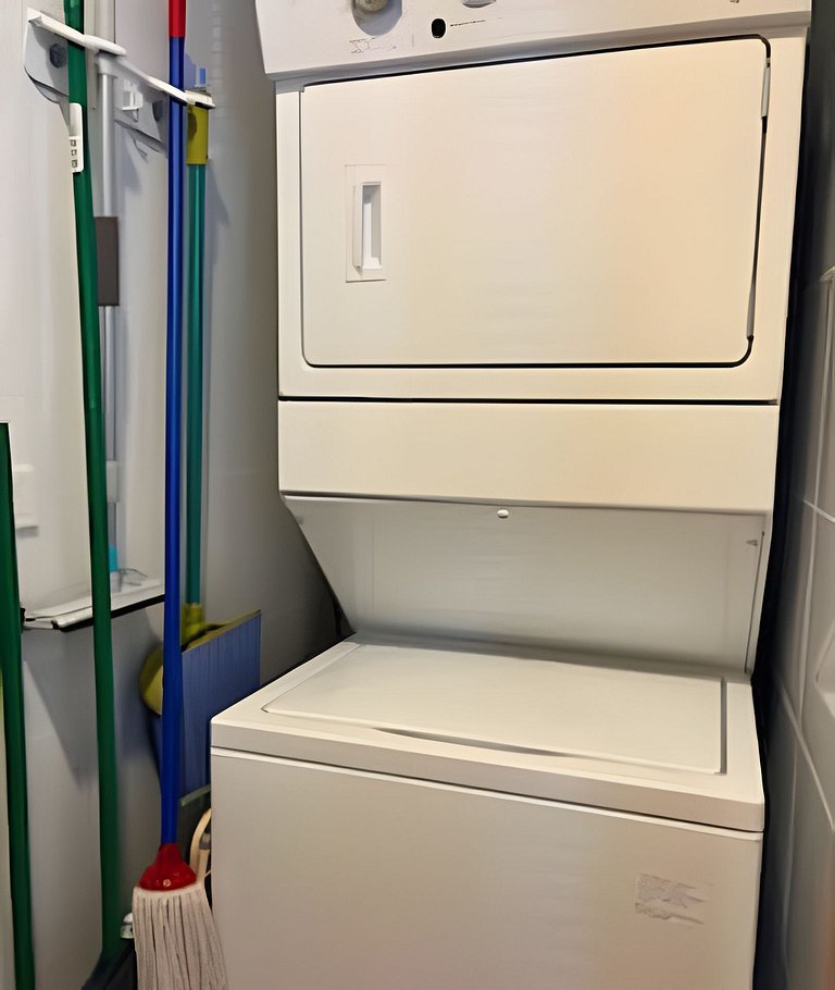 Paraíso tropical - 2BR Apto nuevo Morros Eos