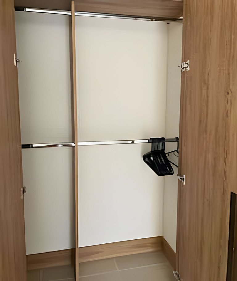 Paraíso tropical - 2BR Apto nuevo Morros Eos