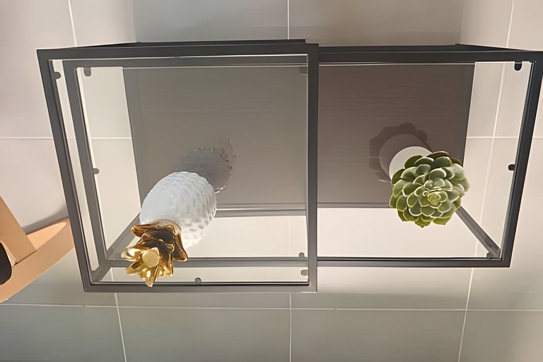 Escapada Perfecta: 2 Camas Queen y Playa a un Paso