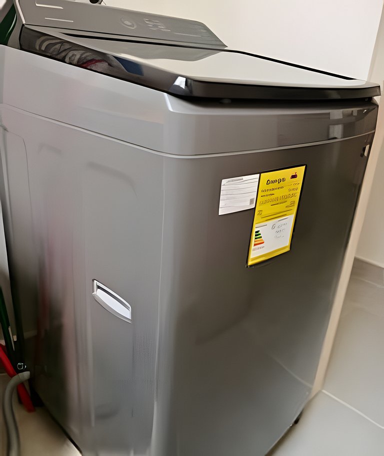 Escapada Perfecta: 2 Camas Queen y Playa a un Paso