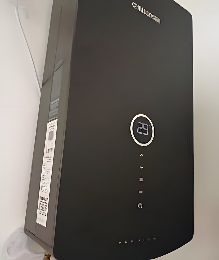 Escápate al Caribe: vista al mar y confort total