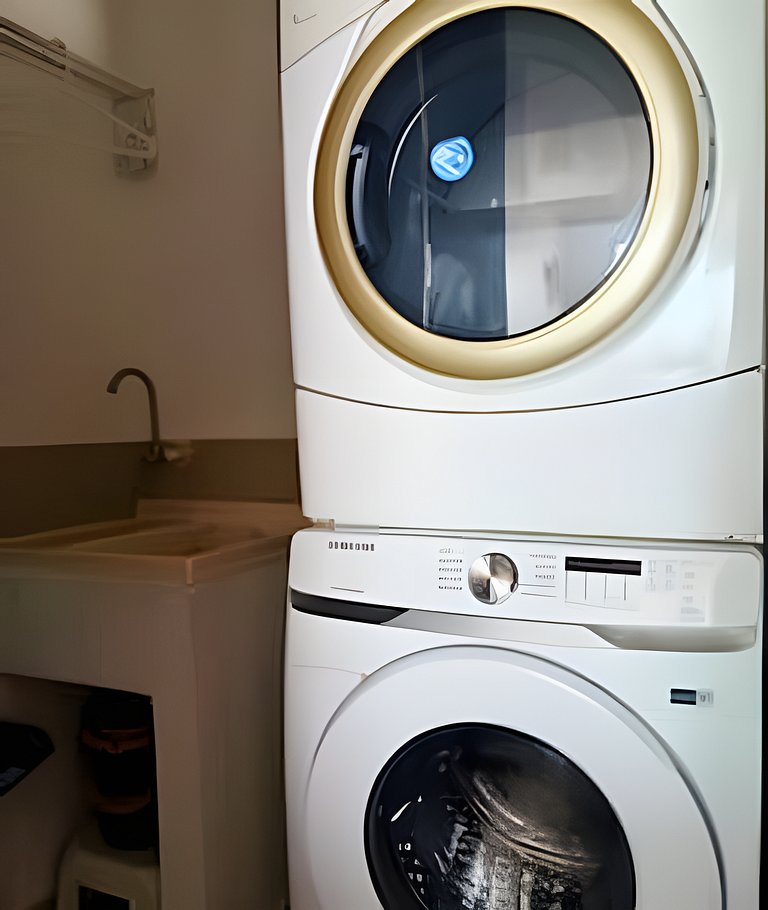 Escápate al Caribe: vista al mar y confort total