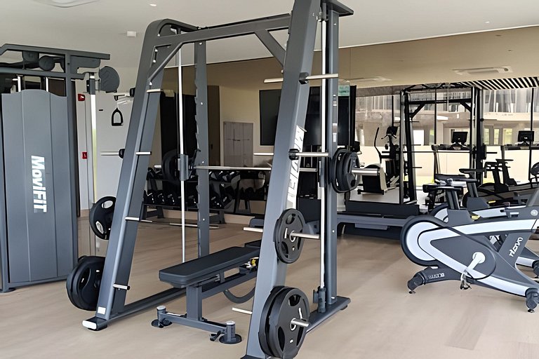 Lujo y Playa en Morros Kai –Vista al Mar y Manglar