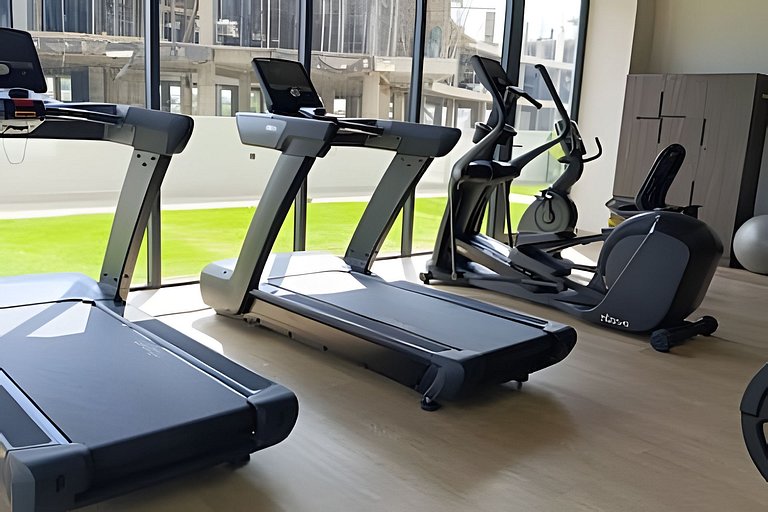 Lujo y Playa en Morros Kai –Vista al Mar y Manglar