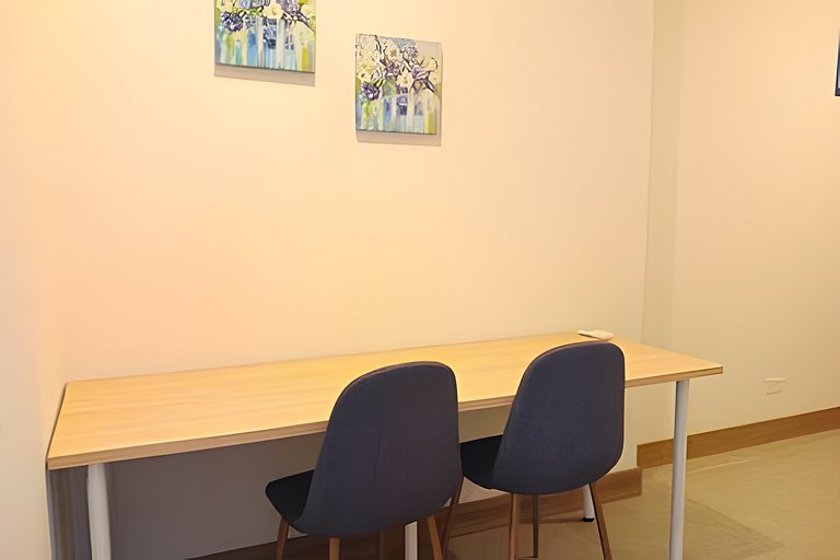 Lujo y Playa en Morros Kai –Vista al Mar y Manglar