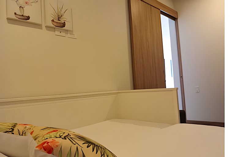 Lujo y Playa en Morros Kai –Vista al Mar y Manglar