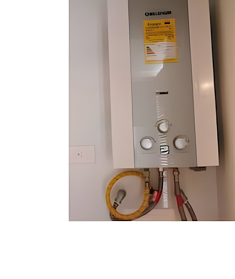 Lujo y Playa en Morros Kai –Vista al Mar y Manglar