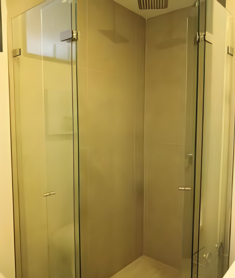 Lujo y Playa en Morros Kai –Vista al Mar y Manglar