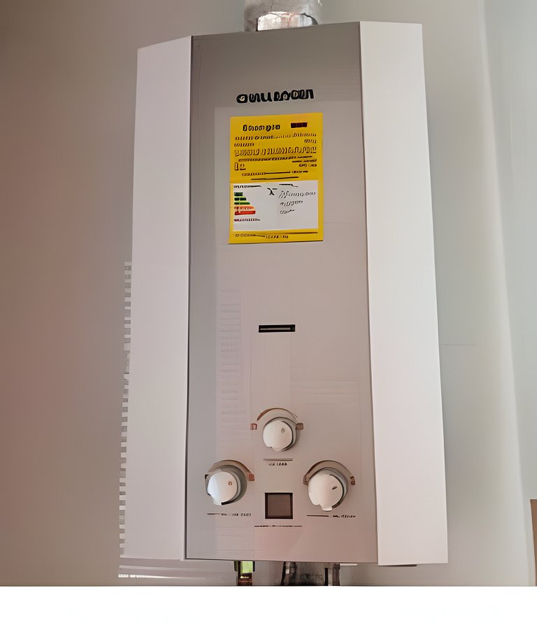 Vista al Mar y Acceso Directo a Playa Privada