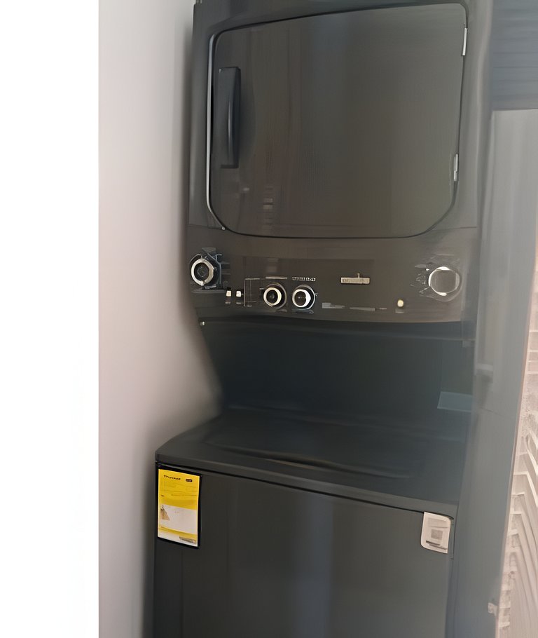 Vista al Mar y Acceso Directo a Playa Privada