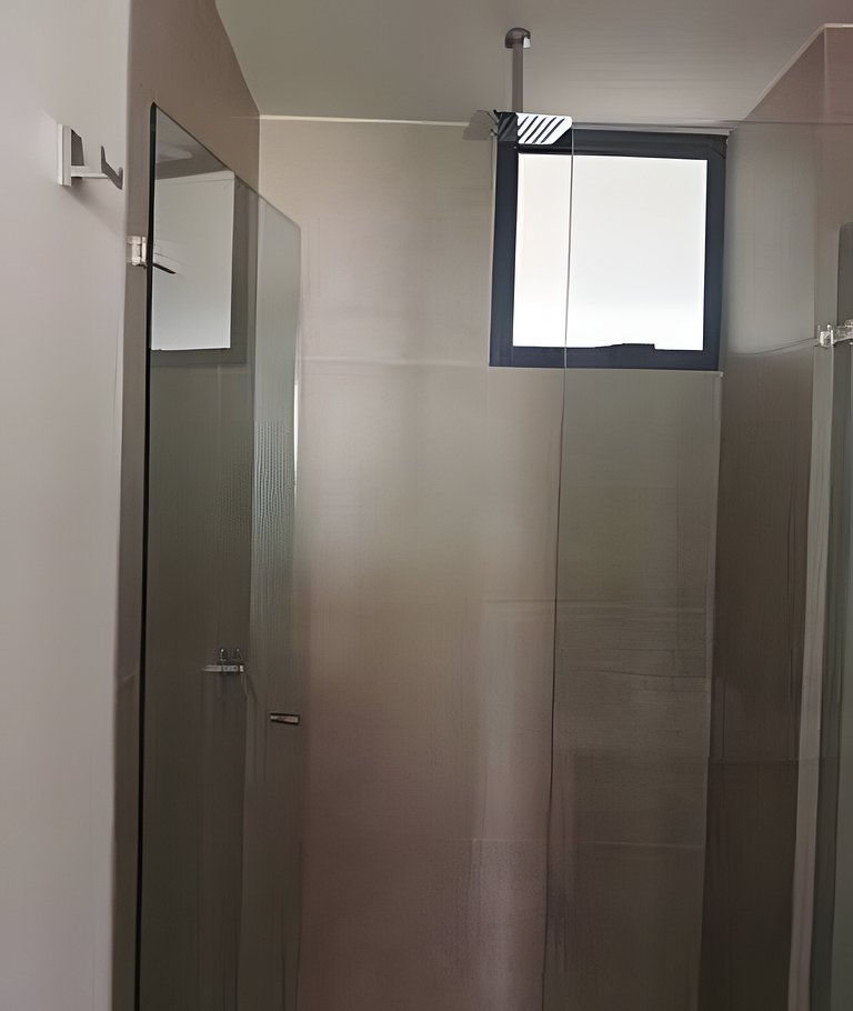 Vista al Mar y Acceso Directo a Playa Privada