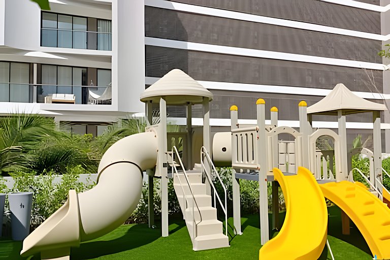 Vista al Mar y Acceso Directo a Playa Privada