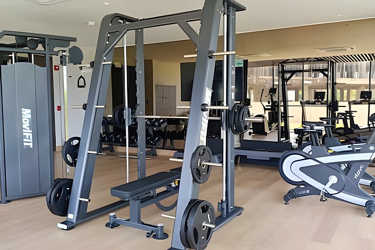 Vista al Mar y Acceso Directo a Playa Privada