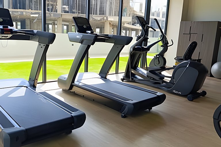 Vista al Mar y Acceso Directo a Playa Privada