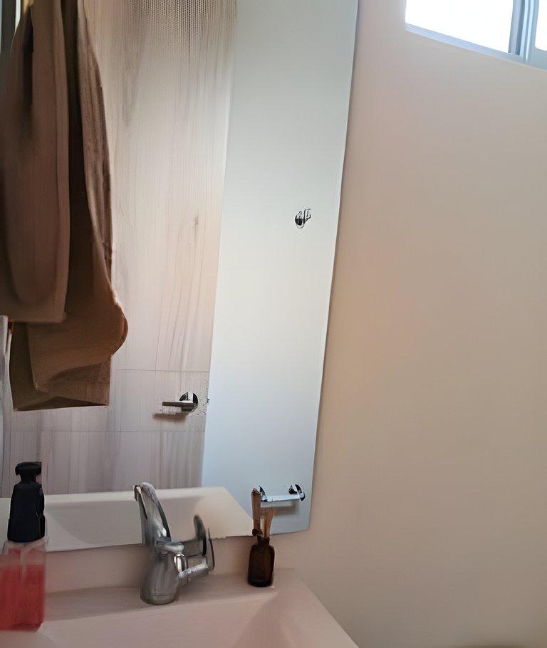 Apto Capriela: nuevo y Moderno a 5 Min de la Playa