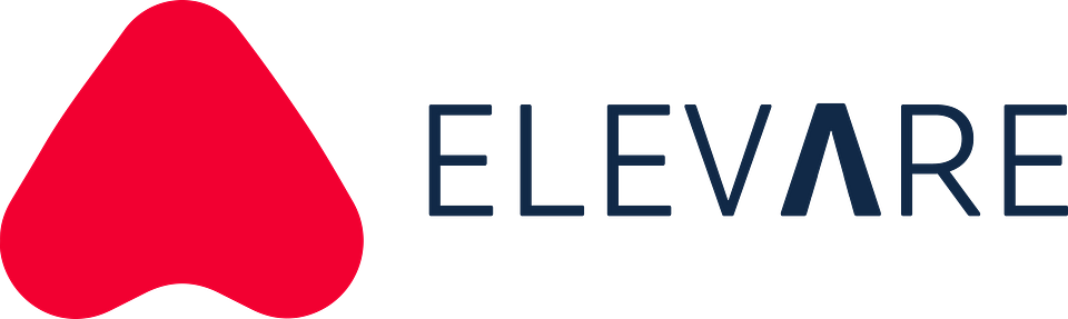 Elevare SAS