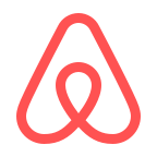 Airbnb
